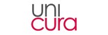 Unicura
