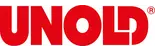 Unold