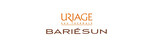 Uriage Bariesun