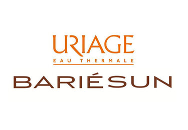 Uriage Bariesun