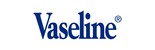 Vaseline