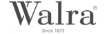 Walra
