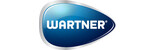 Wartner