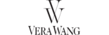 Vera Wang