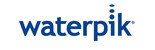 Waterpik