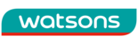 Watsons