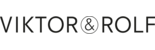 VIKTOR & ROLF