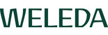 Weleda