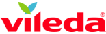 Vileda