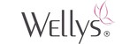 Wellys