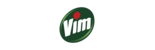 Vim