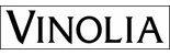 Vinolia