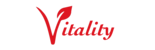 Vitality
