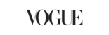Vogue