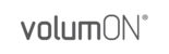 VolumOn