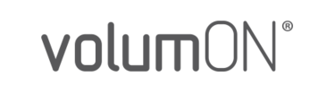 VolumOn