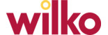 Wilko