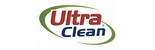Ultra Clean