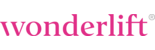 Wonderlift