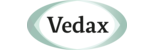 Vedax