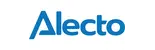 Alecto