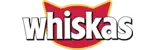 Whiskas