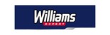 Williams