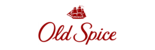 Old spice
