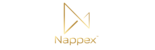 Nappex