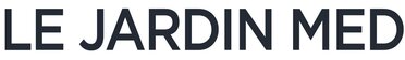 Le Jardin