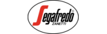 Segafredo