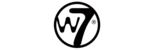 W7