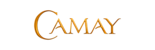 Camay