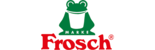 Frosch