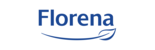 Florena