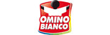 Omino