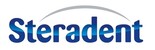 Steradent