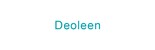 Deoleen