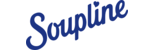 Soupline