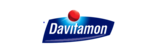 Davitamon