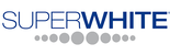 Superwhite