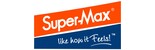 Supermax