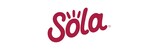 Sola