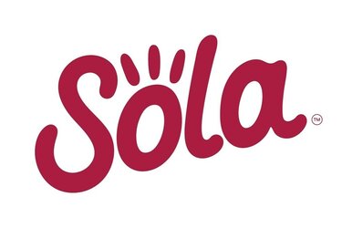 Sola