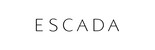 Escada
