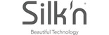 Silkn