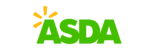 Asda