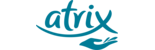 Atrix
