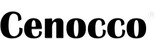Cenocco
