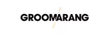 Groomarang